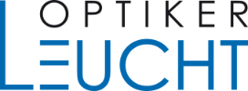 Optiker Leucht Bochum